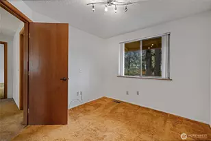 6323 89th Ave W, University Place, WA 98467 - Photo 28