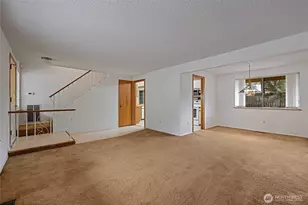 6323 89th Ave W, University Place, WA 98467 - Photo 8