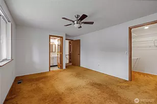 6323 89th Ave W, University Place, WA 98467 - Photo 26