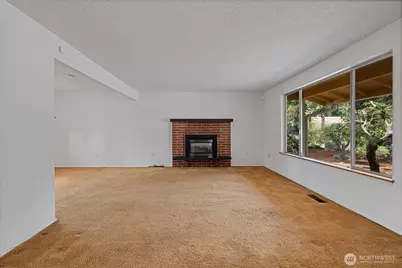 6323 89th Avenue W, University Place, WA 98467 - Photo 6