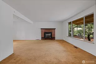 6323 89th Ave W, University Place, WA 98467 - Photo 6