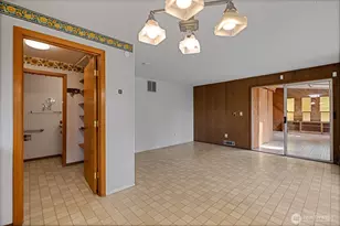 6323 89th Ave W, University Place, WA 98467 - Photo 12