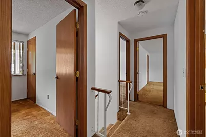 6323 89th Avenue W, University Place, WA 98467 - Photo 24