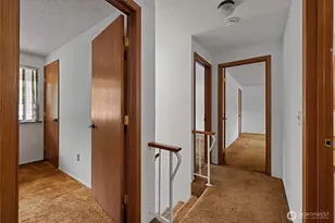 6323 89th Ave W, University Place, WA 98467 - Photo 24