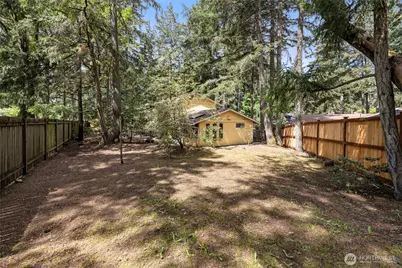 6323 89th Avenue W, University Place, WA 98467 - Photo 36