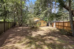 6323 89th Ave W, University Place, WA 98467 - Photo 36