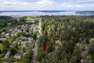 6323 89th Avenue W, University Place, WA 98467 - Photo 40