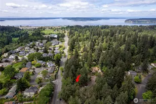6323 89th Ave W, University Place, WA 98467 - Photo 40