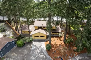 6323 89th Ave W, University Place, WA 98467 - Photo 1