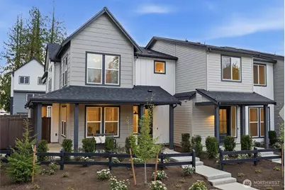 414 222nd Place SE, Sammamish, WA 98074 - Photo 36