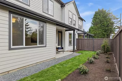 414 222nd Place SE, Sammamish, WA 98074 - Photo 14