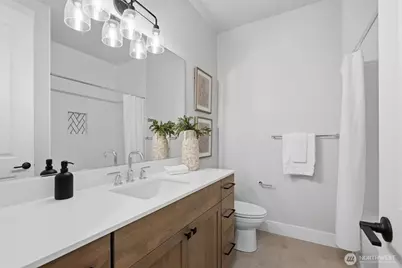 414 222nd Place SE, Sammamish, WA 98074 - Photo 24