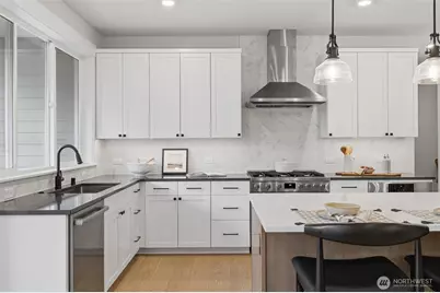414 222nd Place SE, Sammamish, WA 98074 - Photo 10