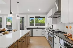 414 222nd Pl SE, Sammamish, WA 98074 - Photo 12