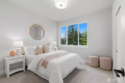 414 222nd Place SE, Sammamish, WA 98074 - Photo 28