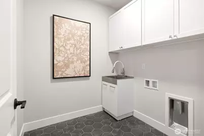 414 222nd Place SE, Sammamish, WA 98074 - Photo 32
