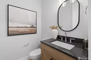 414 222nd Pl SE, Sammamish, WA 98074 - Photo 16