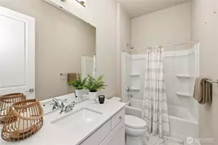 23612 SE Aspen St, Black Diamond, WA 98010 - Photo 30