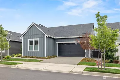 23612 SE Aspen Street, Black Diamond, WA 98010 - Photo 40