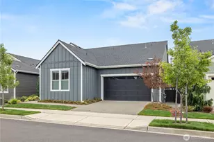 23612 SE Aspen St, Black Diamond, WA 98010 - Photo 40