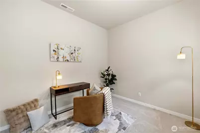 23612 SE Aspen Street, Black Diamond, WA 98010 - Photo 2