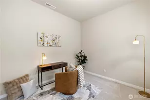 23612 SE Aspen St, Black Diamond, WA 98010 - Photo 2