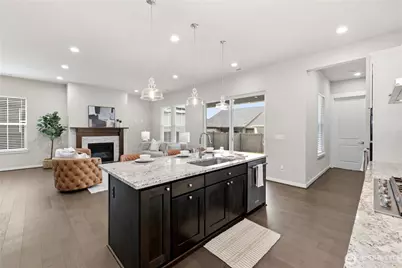 23612 SE Aspen Street, Black Diamond, WA 98010 - Photo 16