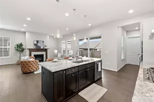 23612 SE Aspen St, Black Diamond, WA 98010 - Photo 16