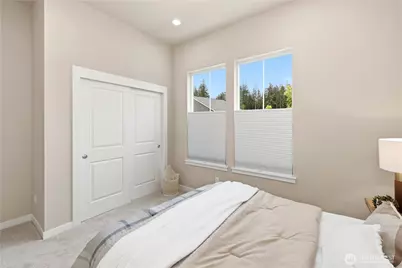 23612 SE Aspen Street, Black Diamond, WA 98010 - Photo 28