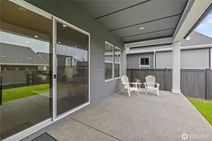 23612 SE Aspen St, Black Diamond, WA 98010 - Photo 34