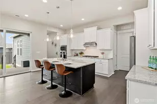 23612 SE Aspen St, Black Diamond, WA 98010 - Photo 12