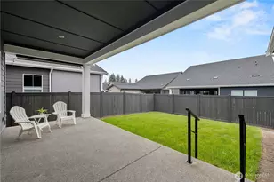 23612 SE Aspen St, Black Diamond, WA 98010 - Photo 32