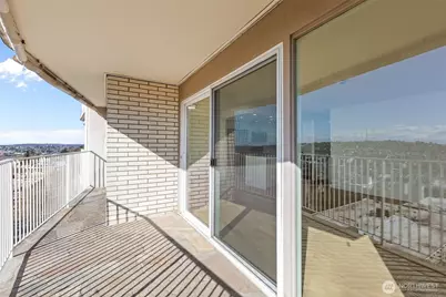 525 Belmont Avenue E #7A, Seattle, WA 98102 - Photo 24