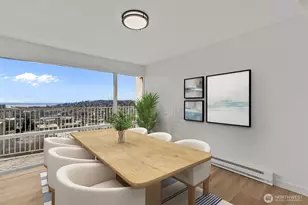 525 Belmont Ave E, Seattle, WA 98102 - Photo 8