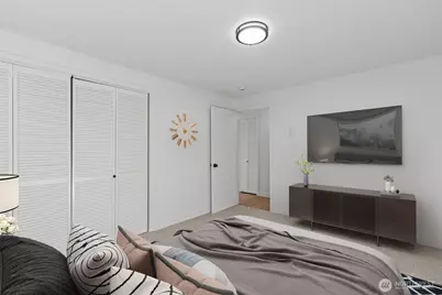 525 Belmont Avenue E #7A, Seattle, WA 98102 - Photo 16