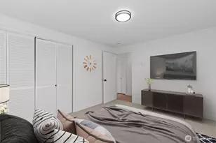 525 Belmont Ave E, Seattle, WA 98102 - Photo 16