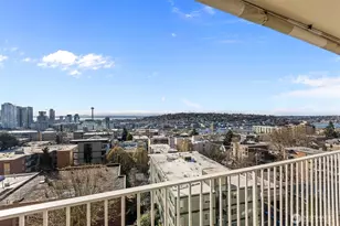 525 Belmont Ave E, Seattle, WA 98102 - Photo 20