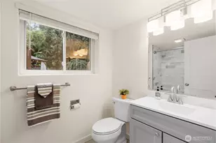 26631 Carnaby Way, Kent, WA 98032 - Photo 24