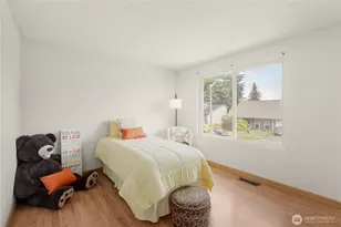 26631 Carnaby Way, Kent, WA 98032 - Photo 16