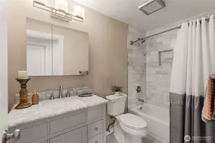 26631 Carnaby Way, Kent, WA 98032 - Photo 10