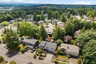 26631 Carnaby Way, Kent, WA 98032 - Photo 36