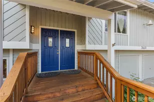 26631 Carnaby Way, Kent, WA 98032 - Photo 2
