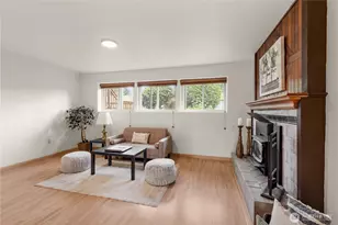 26631 Carnaby Way, Kent, WA 98032 - Photo 20