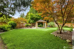 26631 Carnaby Way, Kent, WA 98032 - Photo 28