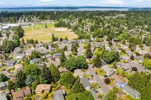 26631 Carnaby Way, Kent, WA 98032 - Photo 38