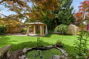 26631 Carnaby Way, Kent, WA 98032 - Photo 32