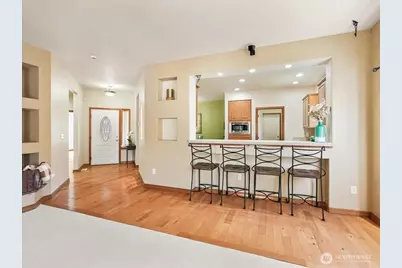1301 Park Avenue, Puyallup, WA 98372 - Photo 10