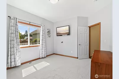1301 Park Avenue, Puyallup, WA 98372 - Photo 28