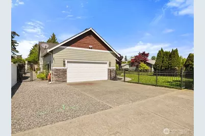 1301 Park Avenue, Puyallup, WA 98372 - Photo 38