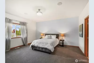 1301 Park Avenue, Puyallup, WA 98372 - Photo 18